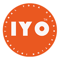 iyo-logo
