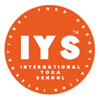 iys-logo