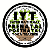 iyt-prenatal-logo