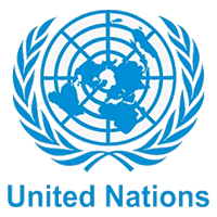 united-nations-logo